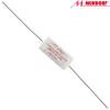 MCAP250-1,0: 1uF 250Vdc Mundorf MCap MKP Classic Capacitor