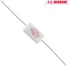 MCAP250-1,5: 1.5uF 250Vdc Mundorf MCap MKP Classic Capacitor