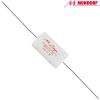 MCAP250-6,8: 6.8uF 250Vdc Mundorf MCap MKP Classic Capacitor