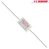 MCAP400-2,2: 2.2uF 400Vdc Mundorf MCap MKP Classic Capacitor