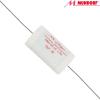 MCAP630-10: 10uF 630Vdc Mundorf MCap MKP Classic Capacitor