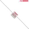 ME-0,010T5.650: 0.01uF 650Vdc Mundorf MCap EVO Capacitor