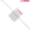 ME-10T3.450: 10uF 450Vdc Mundorf MCap EVO Capacitor