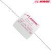 ME-12T3.450: 12uF 450Vdc Mundorf MCap EVO Capacitor