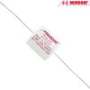 ME-3,9T3.450: 3.9uF 450Vdc Mundorf MCap EVO Capacitor