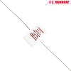 MEO-1,0T3.450: 1uF 450Vdc Mundorf MCap EVO Oil Capacitor