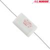 (MKP-630): 8.2uF 630Vdc Mundorf MCap MKP Classic Capacitor - DISCONTINUED