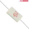 (MKP-650): 15uF 630Vdc Mundorf MCap MKP Classic Capacitor - DISCONTINUED