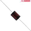 SE-0,10T2.1000: 0.1uF 1000Vdc Mundorf MCap Supreme EVO Capacitor