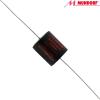 SE-0,15T2.1000: 0.15uF 1000Vdc Mundorf MCap Supreme EVO Capacitor