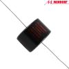 SE-0,68T2.1000: 0.68uF 1000Vdc Mundorf MCap Supreme EVO Capacitor