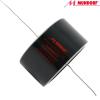 SEO-15T2.800: 15uF 800Vdc Mundorf MCap Supreme EVO Oil Capacitor