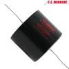 SEO-18T2.700: 18uF 700Vdc Mundorf MCap Supreme EVO Oil Capacitor