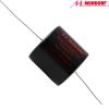 SEO-2,2T2.800: 2.2uF 800Vdc Mundorf MCap Supreme EVO Oil Capacitor	