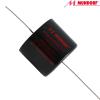 SEO-2,7T2.800: 2.7uF 800Vdc Mundorf MCap Supreme EVO Oil Capacitor	