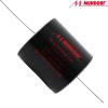 SEO-33T2.600: 33uF 600Vdc Mundorf MCap Supreme EVO Oil Capacitor