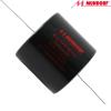 SEO-47T2.600: 47uF 600Vdc Mundorf MCap Supreme EVO Oil Capacitor