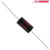 SUP8-0,22: 0.22uF 1400Vdc Mundorf MCap Supreme Capacitor