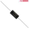 SUP8-0,47: 0.47uF 600Vdc Mundorf MCap Supreme Capacitor