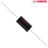 SUP8-0,68: 0.68uF 600Vdc Mundorf MCap Supreme Capacitor