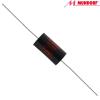 SUP8-1,0: 1uF 600Vdc Mundorf MCap Supreme Capacitor