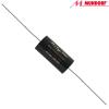 SUP8-1,5: 1.5uF 600Vdc Mundorf MCap Supreme Capacitor