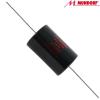 SUP8-5,6: 5.6uF 600Vdc Mundorf MCap Supreme Capacitor