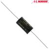 ZN250-1,5: 1.5uF 250Vdc Mundorf MCap ZN Capacitor