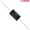 ZN250-2,2: 2.2uF 250Vdc Mundorf MCap ZN Capacitor