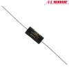 ZN630-0,22: 0.22uF 630Vdc Mundorf MCap ZN Capacitor