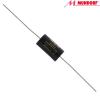 ZN630-0,33: 0.33uF 630Vdc Mundorf MCap ZN Capacitor