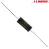 ZN630-0,47: 0.47uF 630Vdc Mundorf MCap ZN Capacitor