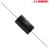 ZN630-1,0: 1uF 630Vdc Mundorf MCap ZN Capacitor