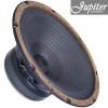 M10C-P-8: Jupiter Speakers, Midnight 10 inch 25W American Ceramic Guitar Speaker with Paper Voice Coil, 8 ohm