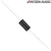001-0212: 0.3uF 400Vdc Jantzen Cross Cap Capacitor