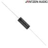 001-0218: 0.43uF 400Vdc Jantzen Cross Cap Capacitor