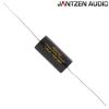 001-0237: 1.8uF 400Vdc Jantzen Cross Cap Capacitor