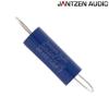 001-0416: 1.8uF 400Vdc Jantzen Standard Z-Cap Capacitor
