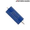 001-0422: 2.7uF 400Vdc Jantzen Standard Z-Cap Capacitor