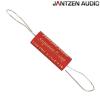 001-0506: 0.15uF 1200Vdc Jantzen Superior Z-Cap Capacitor