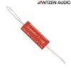 001-0518: 0.47uF 800Vdc Jantzen Superior Z-Cap Capacitor