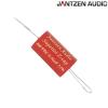 001-0522: 0.56uF 800Vdc Jantzen Superior Z-Cap Capacitor