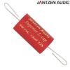 001-0542: 1.8uF 800Vdc Jantzen Superior Z-Cap Capacitor