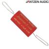 001-0562: 4.7uF 800Vdc Jantzen Superior Z-Cap Capacitor