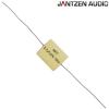 001-4040: 2.7uF 160Vdc Jantzen MKT Cap Metallized Polyester Film Capacitor