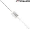 001-8010: 1.5uF 160Vdc Jantzen Compact MKT Capacitor