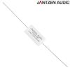 001-8020: 2.2uF 160Vdc Jantzen Compact MKT Capacitor