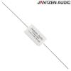 001-8030: 2.7uF 160Vdc Jantzen Compact MKT Capacitor