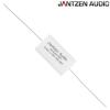 001-8080: 6.8uF 160Vdc Jantzen Compact MKT Capacitor