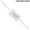 001-8110: 12uF 160Vdc Jantzen Compact MKT Capacitor